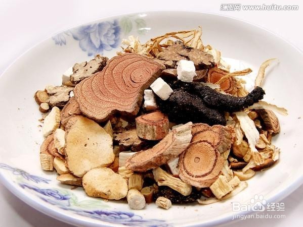 尿路感染的治疗方法？