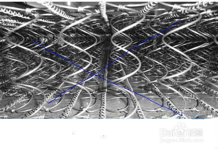 如何保护自己的腰椎