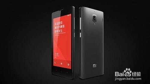 挑选手机的知识