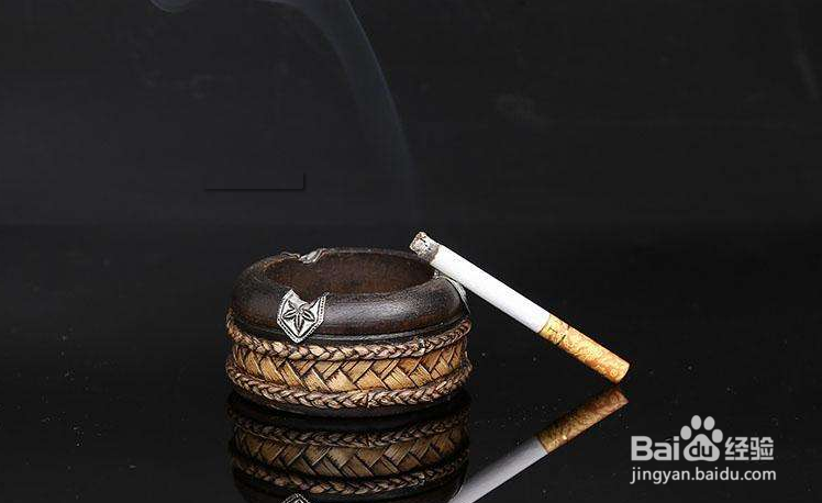 有什么快速有效的戒烟方法值得推荐？