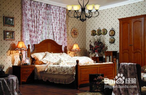 不同阶段的儿童应该如何选购儿童家具？