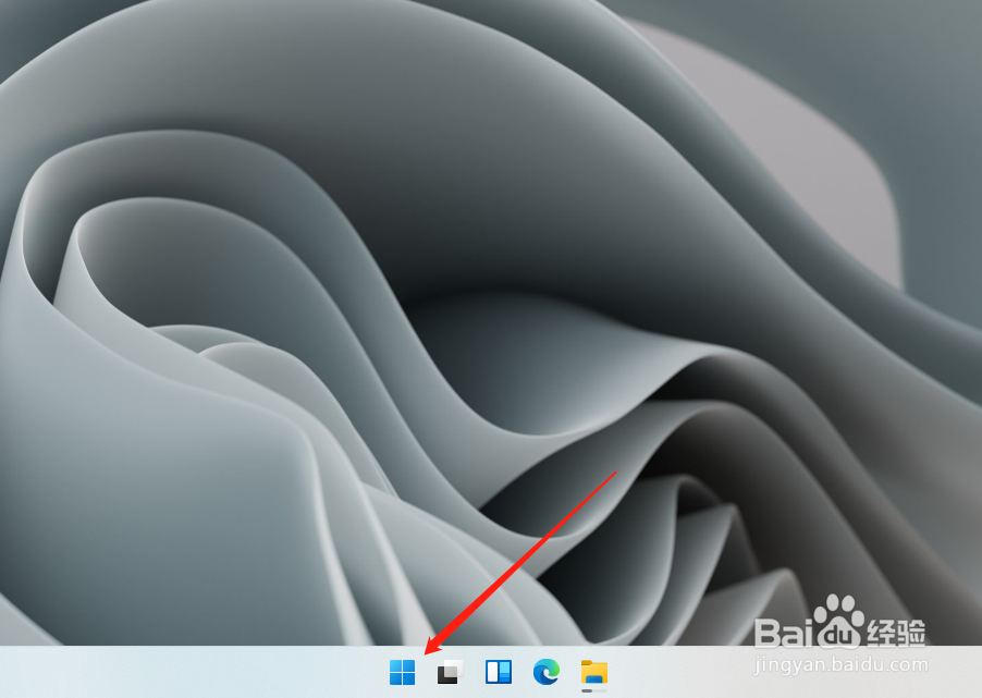 Windows11如何更新应用