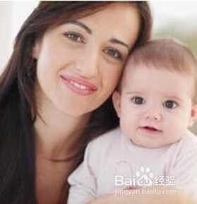 孩子上火了,该怎么办?