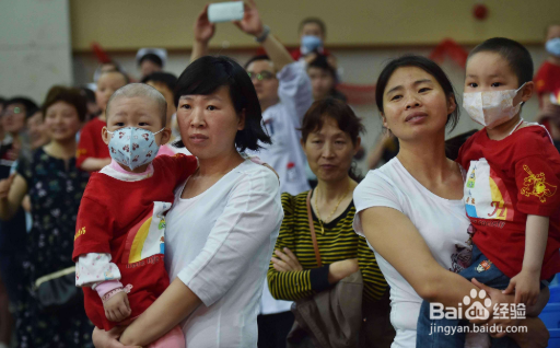 什么东西去除甲醛最快?效果最好最彻底?