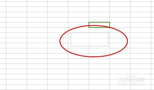如何在表格中录制一个自己需要的宏