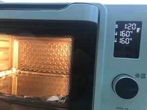 口感细腻浓郁的重芝士蛋糕，新手0失败（8寸）