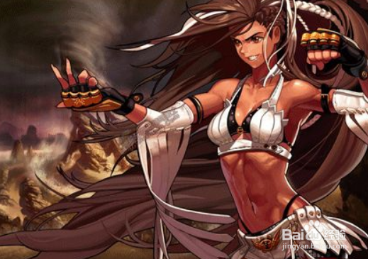 光暗恶魔怎么打