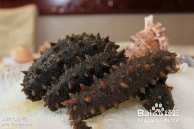 不能喝柠檬一起吃的3类食物