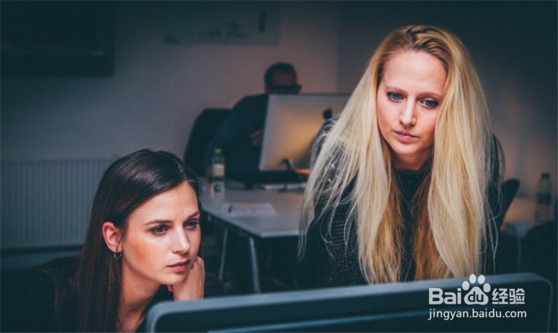 想买房子怎么看房源