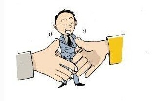 11个买房专业冷知识