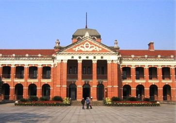 怎样安排武汉红色革命一日游