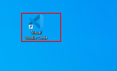vscode怎么安装npm扩展组件