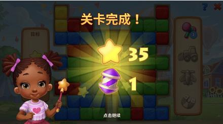 梦想小镇新出艺术家工作室如何玩