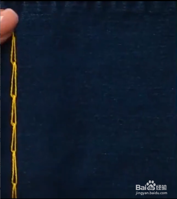 怎样学会简单又实用的小技巧