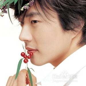 男生毛孔粗大怎么办 简单实用收缩毛孔的方法