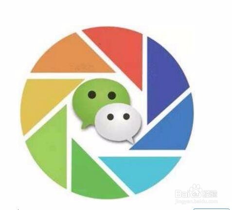 如何设置朋友圈的隐私