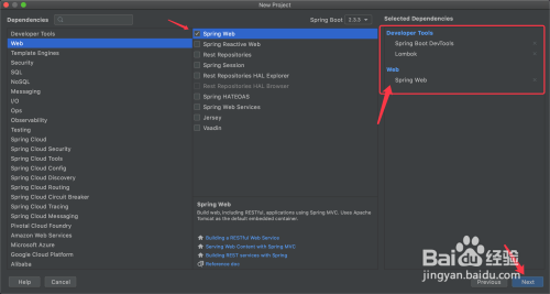 95bd4e8c9bcec7f88da4496b034ce54a2e27fb68.jpg?x-bce-process=image%2Fresize%2Cm_lfit%2Cw_500%2Climit_1