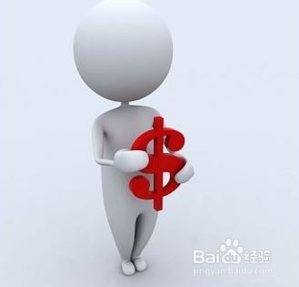 长春到张家界旅游攻略