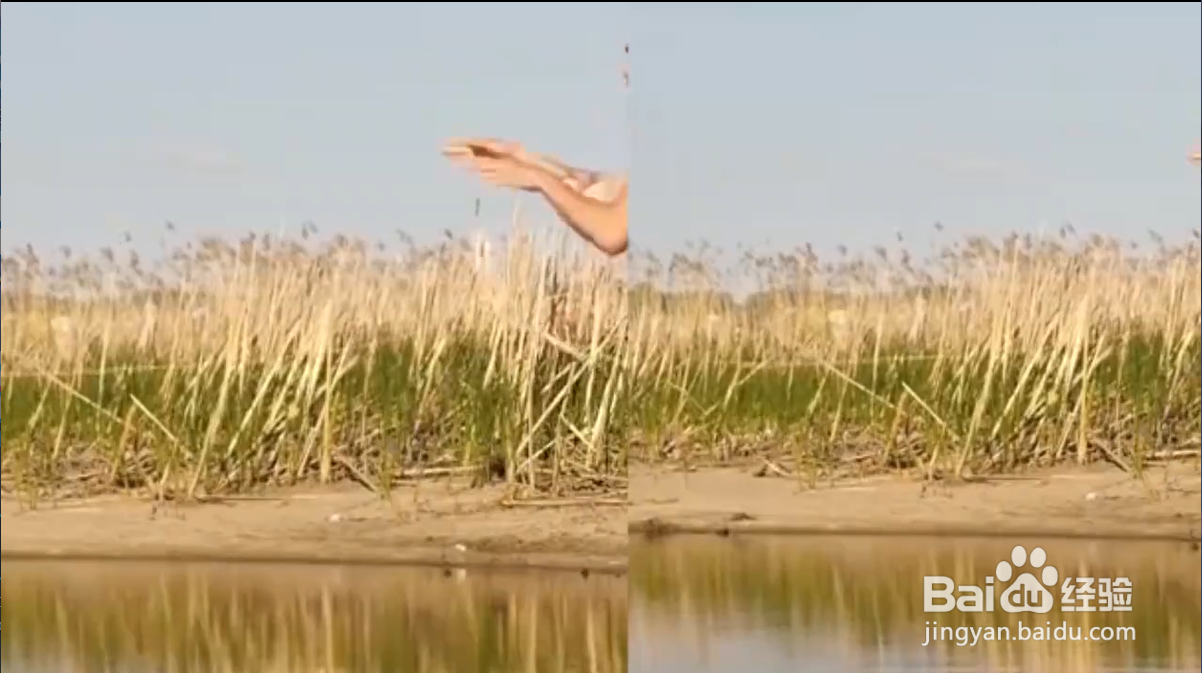 如何学会几个实用的野营小技巧