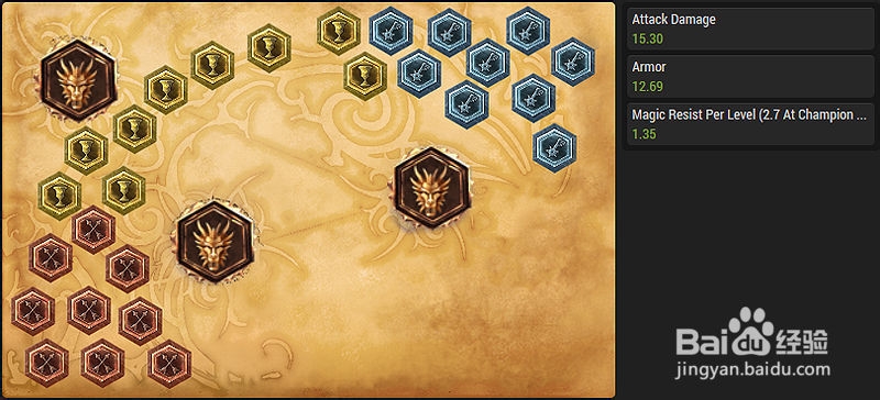 放逐之刃锐雯S4上单攻略