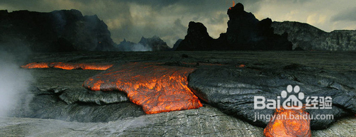 夏威夷哪里好玩?