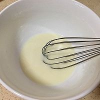 奥利奥蛋糕盒子怎么做