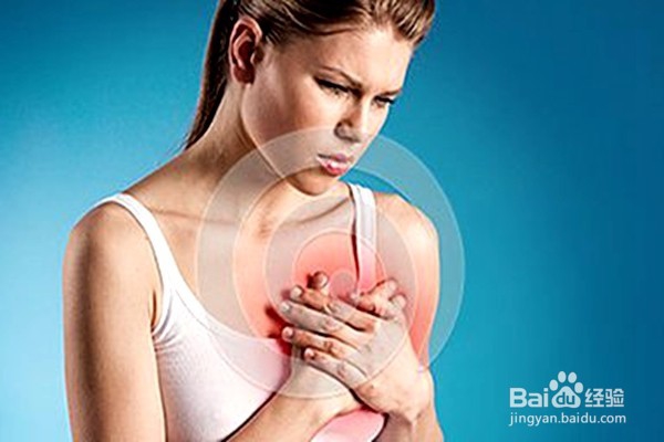 进食食盐过量,会对人体造成哪些危害?