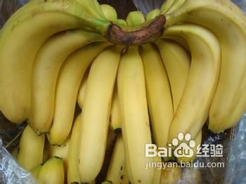 水果减肥法，吃出性感小蛮腰