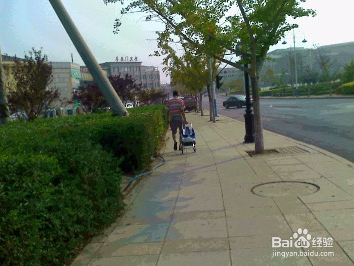 道路通道车辆行驶为什么要注意安全