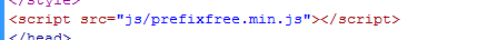 css3书写wap安卓系统loading动态加载