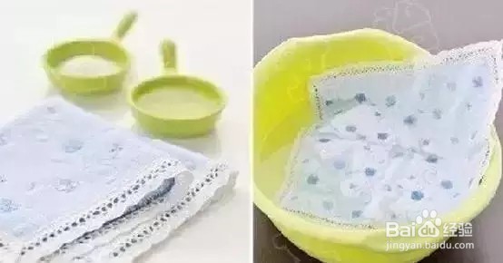 生活大妙招，快来看看吧！