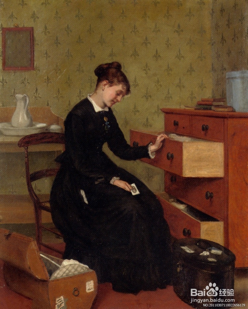 女生会做些什么可以让自己更优秀