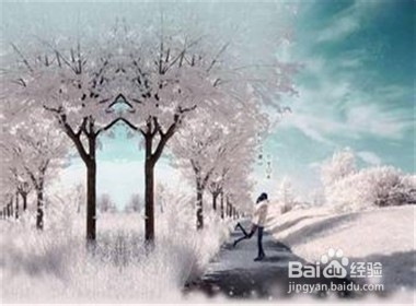 婚姻小秘书：[59]旧情书该扔掉吗？