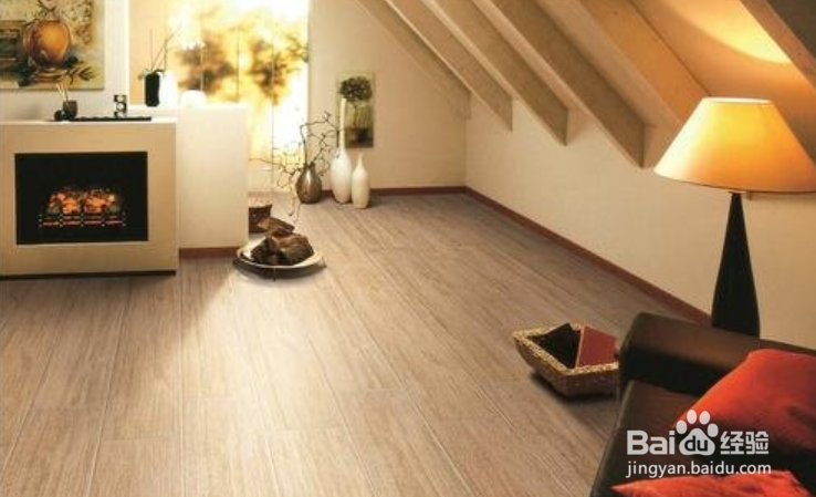 地板不亮怎么办#校园分享#