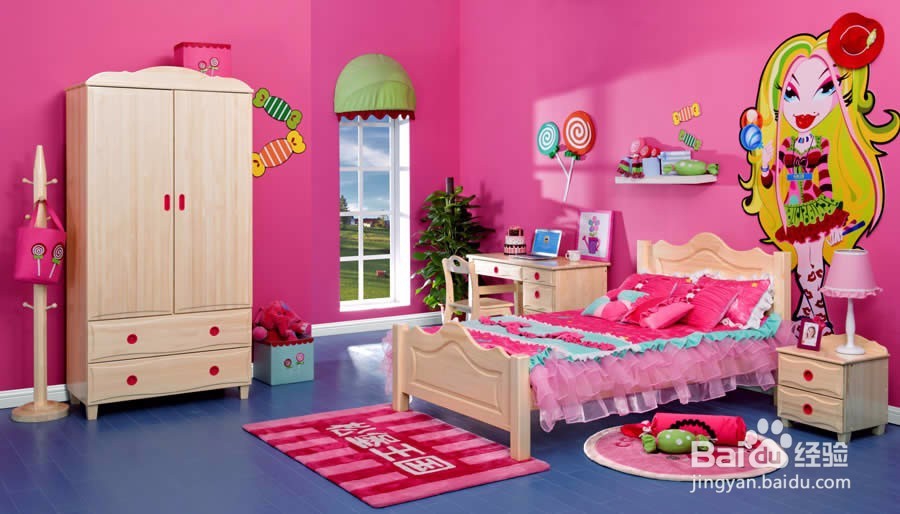 家居常用木材如何选