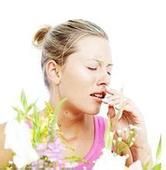 怎样预防鼻炎的症状