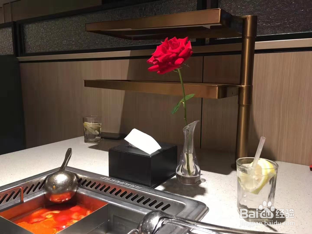 什么是VR设备
