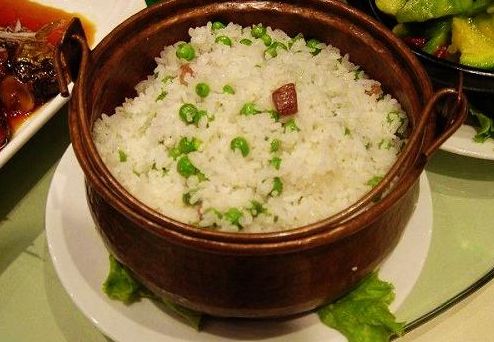 怎样吃好丽江美食