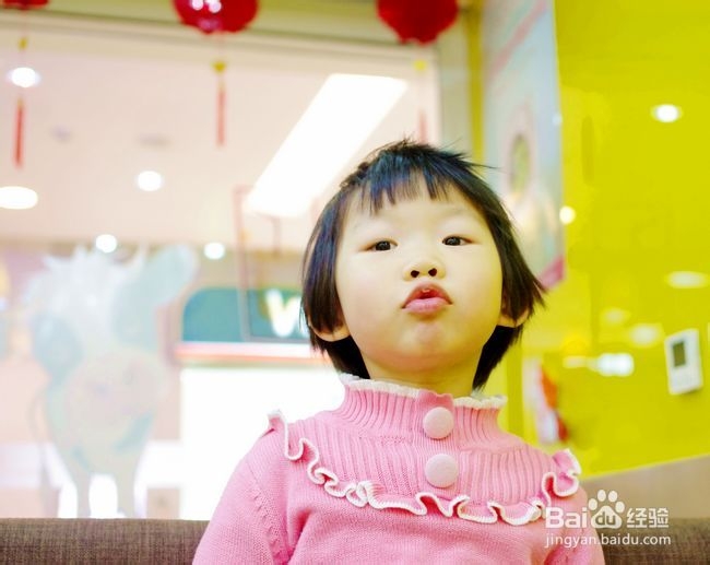 怎样才能有效地“慢养”孩子