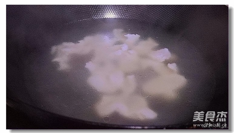 剁椒龙利鱼片