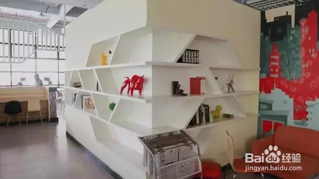 #萌新听我说#广东工业大学——美食