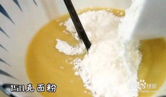 小米锅巴怎么做