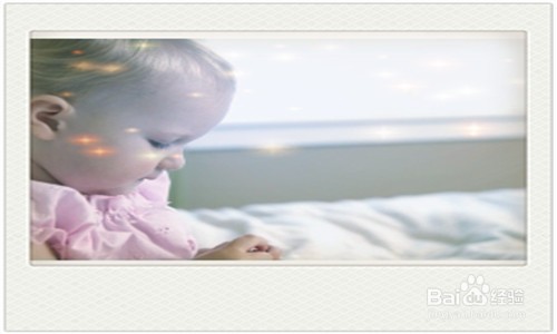 羊奶比牛奶更容易消化?