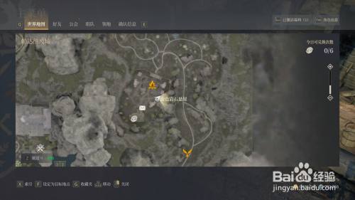 神佑释放怎么赌装备