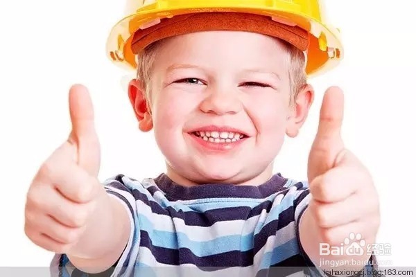 国庆节送礼送健康 滋补海参首选