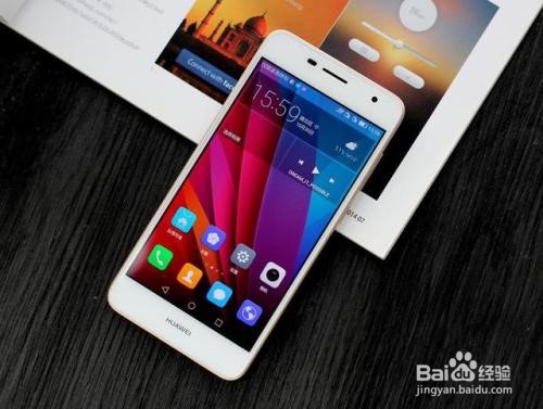 华为(HUAWEI)手机选购指南之五大产品系列介绍