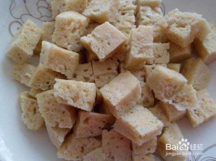 贫血吃什么食物好？