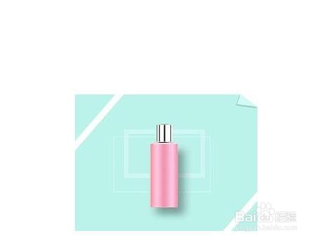 如何做化妆品策划
