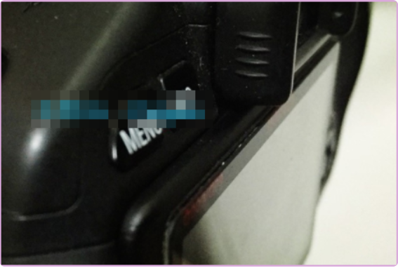 佳能相机拍摄人脸偏红,怎么设置