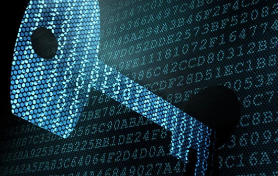 职教云账号初始密码多少